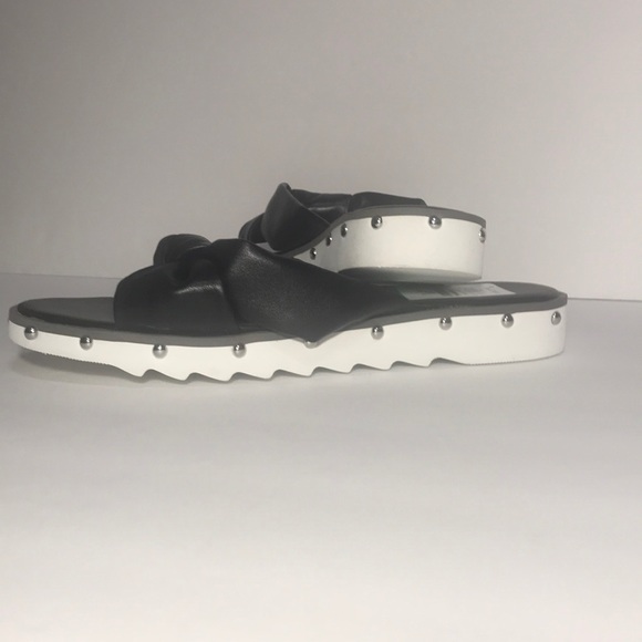 Charles Bu Charles and David snap pump - Picture 8 of 8